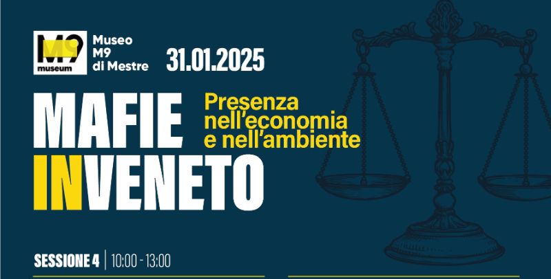 Immagine evento