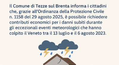 Immagine Lettera "E" Immagine Lettera "E"