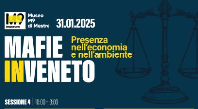 Immagine evento